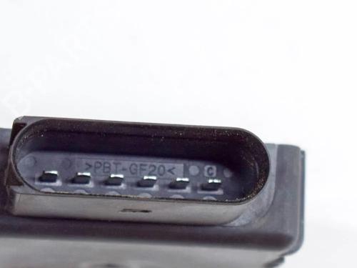 Electronic module PORSCHE CAYENNE (92A) 3.0 Diesel | BP13929491M83 