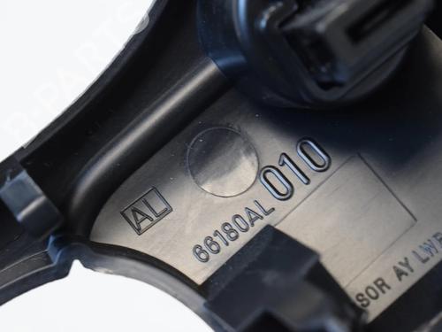 Other SUBARU OUTBACK (BS) 2.0 D AWD (BSD) | BP30207382O1