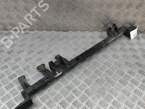 Support TESLA MODEL X (5YJX) 90D AWD | BP20337197C155 