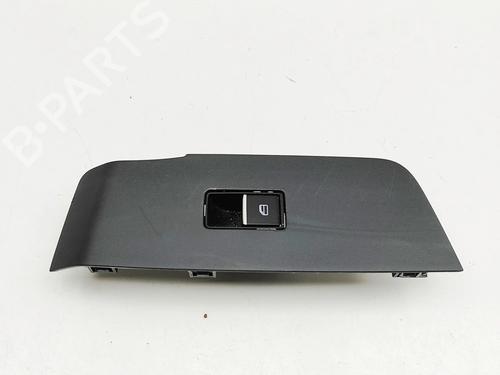 Venstre Foran elrute bryter MAZDA CX-80 (KL_) e-SKYACTIVE-D MHEV AWD (KL0H, KL3R3P) (254 hp) 32525789