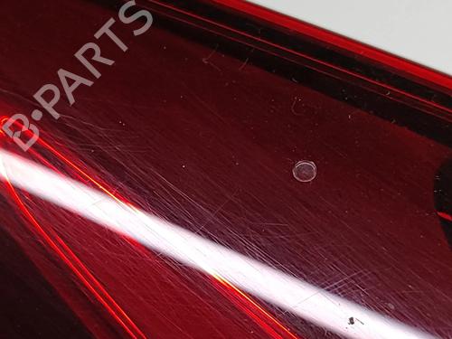 Left tailgate light MERCEDES-BENZ GLE (V167) GLE 450 d 4-matic (167.133) | BP36044461C79 - Image 7