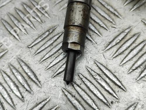 Injector CITROËN BERLINGO Box Body/MPV (K9) 1.5 BlueHDi 100 | BP33662000M100 - Image 4