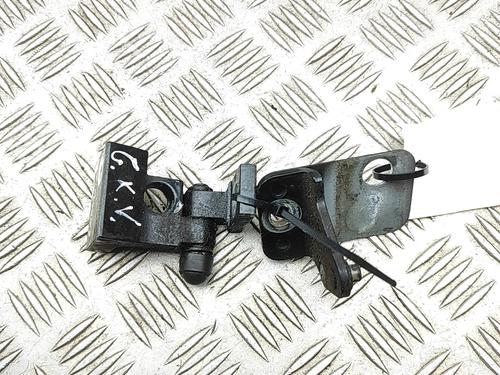 Used Hinge/Door check strap AUDI Q7 (4LB) 3.0 TDI quattro (245 hp) 30971989