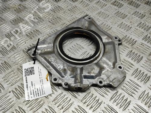 BP28560969O1 main image