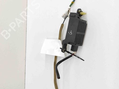 Elektronisk modul MAZDA CX-9 (TB) 3.5 (263 hp) 24580643