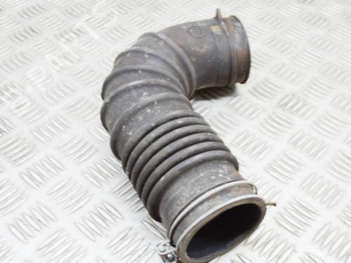 Pipe TOYOTA LAND CRUISER PRADO (_J15_) 2.8 D-4D (GDJ150_, GDJ155_, GDJ150, GDJ151) | BP15622046M125 