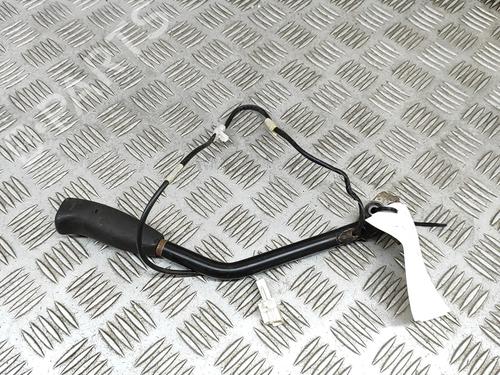 Used Steering wheel controls Steering wheel controls TOYOTA HIACE IV Bus (__H1_, __H2_) 2.7 (RCH13, RCH23) (144 hp) 23416045 23416045