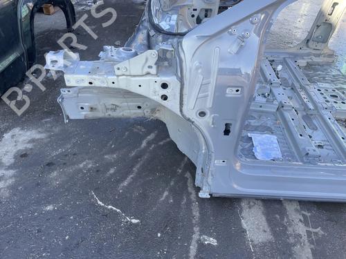 BP28556072O1 main image