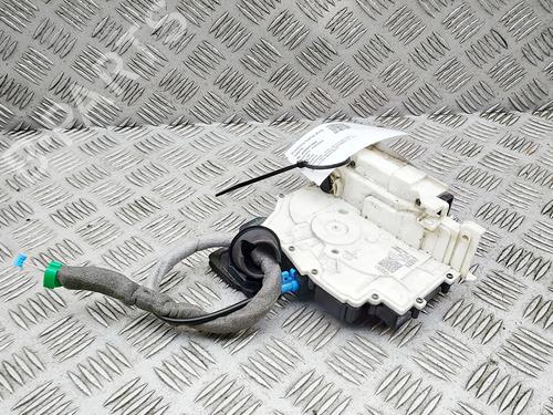 Front left lock AUDI A6 C8 Avant (4A5) RS6 TFSI Mild Hybrid quattro | BP37583433C98 - Image 6