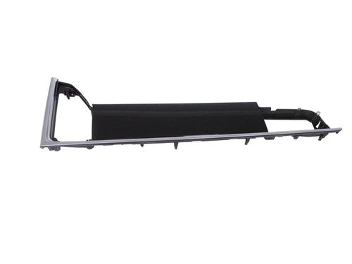 BP30237321O1 main image