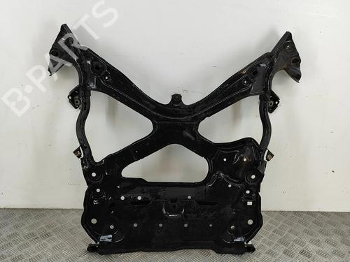 Used Subframe AUDI A4 B9 Avant (8W5, 8WD) 2.0 TDI (190 hp) 25615633