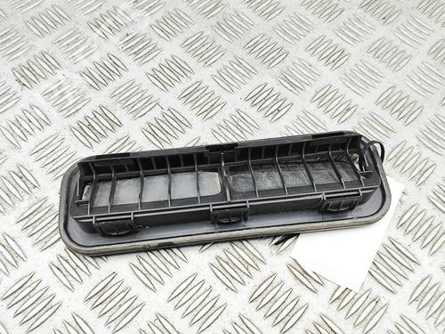 Grill KIA OPTIMA (JF) 1.7 CRDi | BP35790410C40 - Image 5