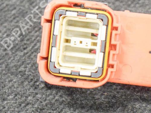 Wiring harness TESLA MODEL 3 (5YJ3) EV | BP27747812E16  - Image 5