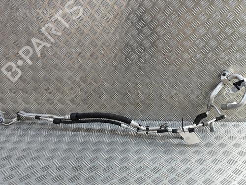 Used AC pipe MERCEDES-BENZ E-CLASS (W213) E 220 d (213.004) (194 hp) 27607867
