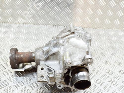 BP8145389M36 main image