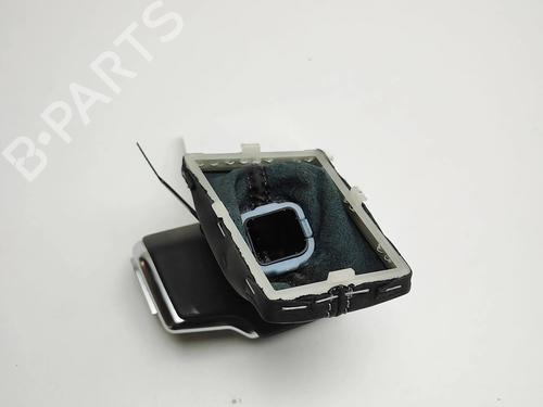 Gearknop AUDI A6 C8 Avant (4A5) RS6 TFSI Mild Hybrid quattro | BP37583476I34 - Image 5