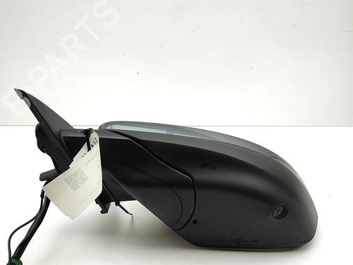 Retrovisor esquerdo AUDI Q8 (4MN, 4MT) 55 TFSI Mild Hybrid quattro | BP38070704C26 - Image 6