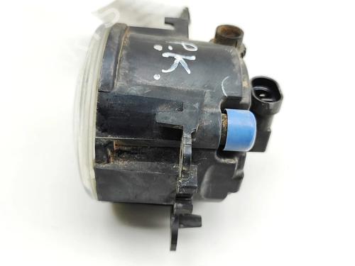 Left front fog light PORSCHE MACAN (95B) 3.0 S | BP38018936C30 - Image 2