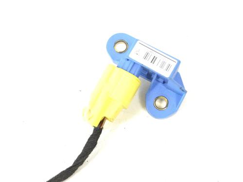 Electronic sensor PORSCHE 911 Convertible (997) 3.6 Carrera | BP33341261M84  - Image 5