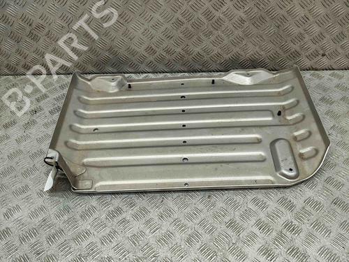 Underbody protection VW MULTIVAN T7 (STM, STN) 1.4 eHybrid | BP29542304M92 