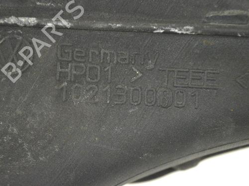 Pipe AUDI A4 B8 (8K2) 1.8 TFSI | BP30221260M125 