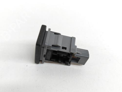 Switch TOYOTA LAND CRUISER PRADO (_J15_) 2.8 D-4D (GDJ150_, GDJ155_, GDJ150, GDJ151) | BP17444744I30 