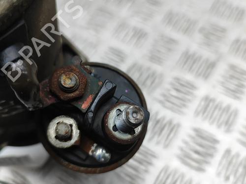 Starter FORD TRANSIT CUSTOM V362 Bus (F3) 2.2 TDCi | BP37030122M8 - Image 5