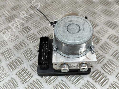 Used ABS pump ABS pump AUDI Q4 E-TRON SUV (F4B) 50 quattro (300 hp) 33367172 33367172