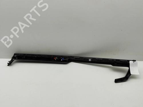 Other AUDI Q4 E-TRON SUV (F4B) 45 | BP33371681O1 - Image 4
