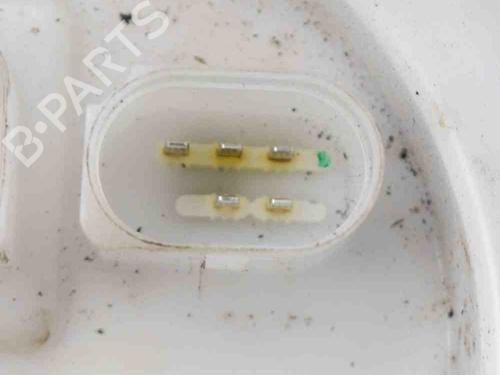 Fuel pump BMW 4 Coupe (F32, F82) 420 i xDrive | BP6746958M76
