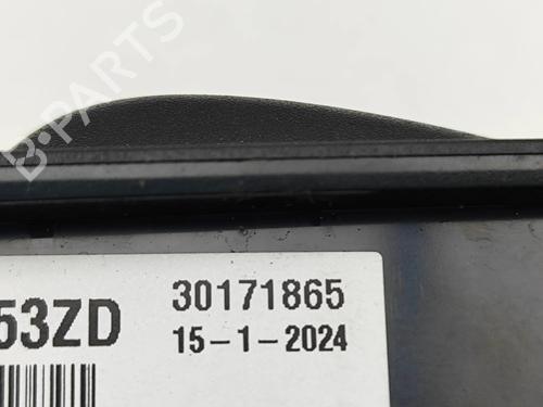 Right front window switch HONDA CIVIC X Saloon (FC_) 1.6 i-VTEC LPG | BP37598907I26 - Image 10