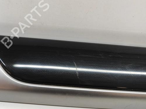 Annen SUBARU OUTBACK (BS) 2.0 D AWD (BSD) | BP24141104O1 