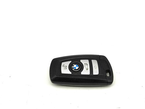 Electronic module BMW 5 Touring (F11) 520 d | BP39073555M83 - Image 3
