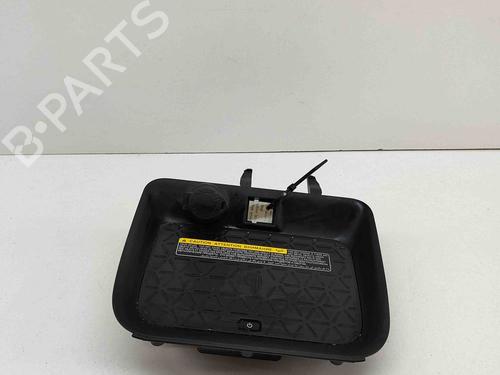 Elektronisk modul TOYOTA RAV 4 V (_A5_, _H5_) 2.5 Hybrid AWD (AXAH54, AXAL54) (222 hp) 28732567