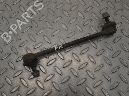 Outra TESLA MODEL S (5YJS) 75D AWD | BP30244052O1