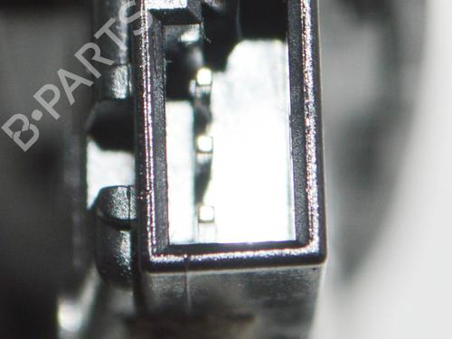 Electronic module MERCEDES-BENZ E-CLASS Coupe (C207) E 220 BlueTEC (207.301) | BP11914916M83 