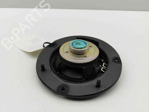 Speaker AUDI TT (FV3, FVP) 40 TFSI | BP29404426E2
