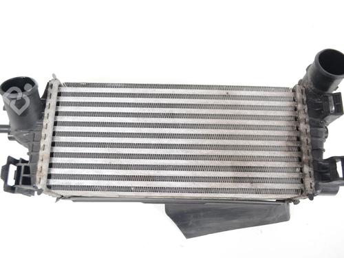 Used Intercooler FORD FOCUS III 1.0 EcoBoost (100 hp) 30234864
