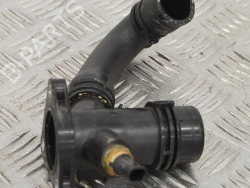 Pipe BMW 1 (F20) M 140 i | BP14664723M125 