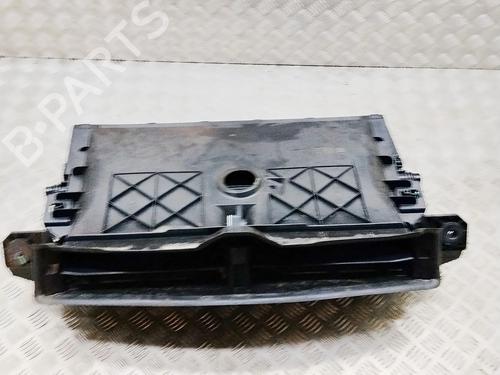 Radiator set TESLA MODEL 3 (5YJ3) EV | BP38515474M120 - Image 3