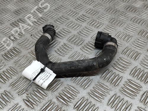 Pipe MERCEDES-BENZ GLC Coupe (C253) 300 e 4-matic (253.353) | BP27774087M125 