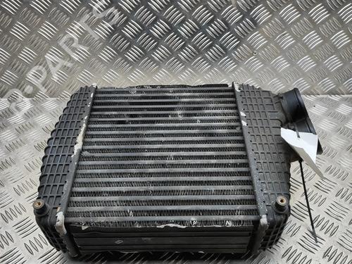 Intercooler MASERATI GHIBLI III (M157) 3.0 D | BP38756537M30 - Image 7