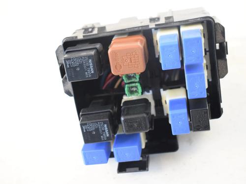 Fuse box INFINITI M (Y51) 30d | BP30280854E1  - Image 5