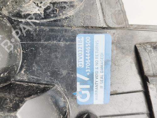 Left taillight VW PASSAT B8 (3G2, CB2) 2.0 TDI | BP30596457C34 - Image 6