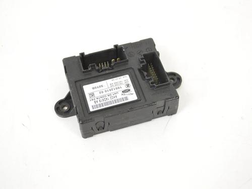 Used Electronic module Electronic module JAGUAR XK II Coupe (X150) 5.0 V8 (385 hp) 33342015 33342015