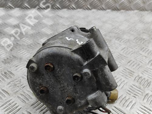 AC-Kompressor LAND ROVER RANGE ROVER II (P38A) 4.6 4x4 | BP27787944M34 
