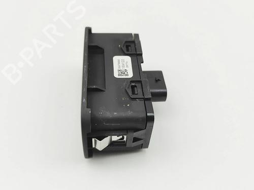 Switch VOLVO XC90 II (256) T6 AWD | BP37643171I30 - Image 3
