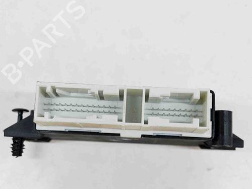 Elektronisk modul SKODA OCTAVIA III Combi (5E5, 5E6) 2.0 TDI RS | BP8074093M83 