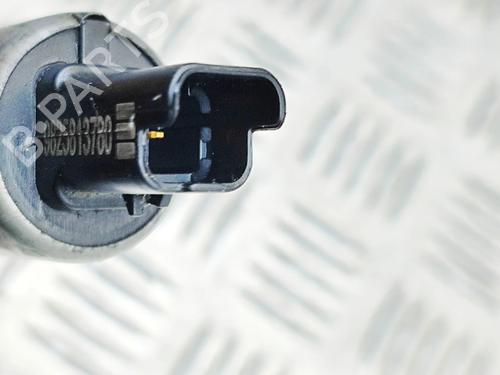 Electronic sensor PEUGEOT 108 1.2 | BP30575260M84  - Image 6