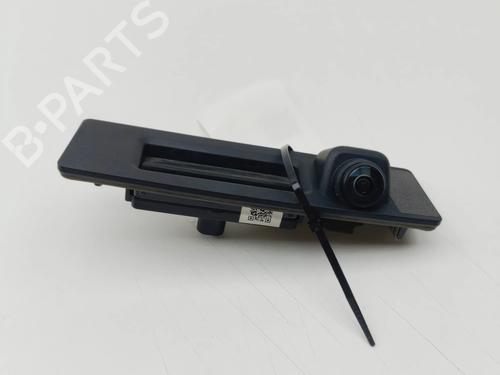 BP38201713E14 main image